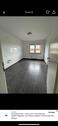 Foto - Etagenwohnung in Bad Hersfeld
