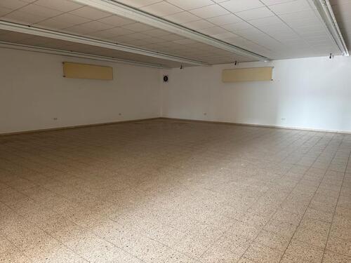 Foto - andere in Bohmte