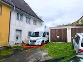 Foto - Außenstellplatz in Konstanz-Allmannsdorf, Bündtgasse zu vermieten
