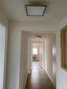 Foto - Etagenwohnung in Villingen-Schwenningen zur Miete