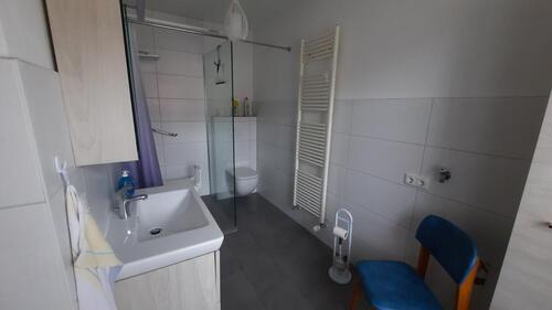Foto - Einfamilienhaus in Mansfeld