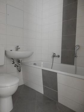 Foto - Etagenwohnung zur Miete in Görlitz