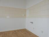 Foto - Etagenwohnung in Görlitz