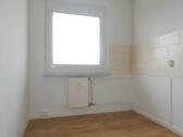 Foto - Etagenwohnung in Görlitz zur Miete