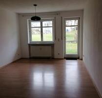 Wohnung nähe Campus ab sofort zu vermieten - Pfarrkirchen