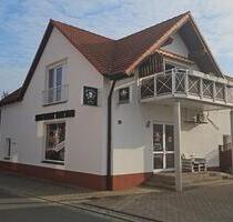 Geschäftsräume zu vermieten - 380,00 EUR Kaltmiete, in Strehla (PLZ: 01616)