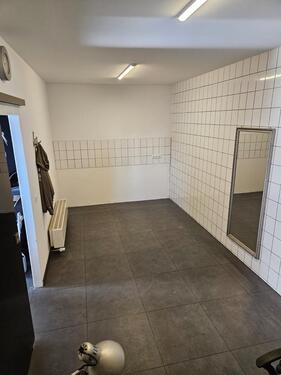 Foto - andere zur Miete in Strehla
