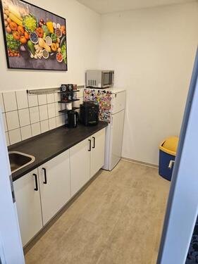 Foto - andere in Strehla