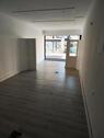 Foto - andere in Nordhorn zur Miete