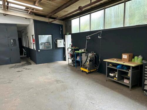 Foto - andere zur Miete in Overath