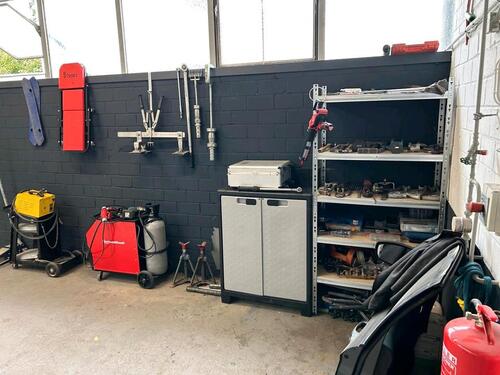 Foto - andere in Overath