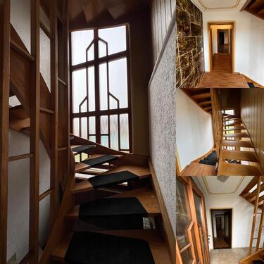 Foto - Einfamilienhaus in Vilseck