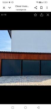 Foto - Etagenwohnung in Grasbrunn zum Kaufen