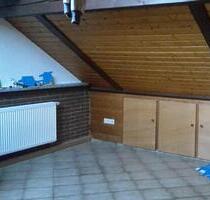 2 Zimmer Wohnung - 550,00 EUR Kaltmiete, in Lauffen am Neckar (PLZ: 74348)