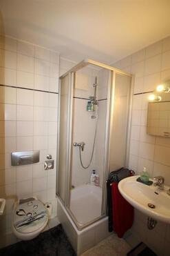 Foto - Etagenwohnung in Zwickau zum Kaufen