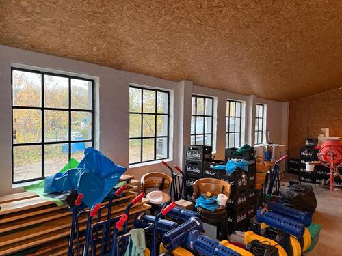 Foto - andere zur Miete in Lübeck