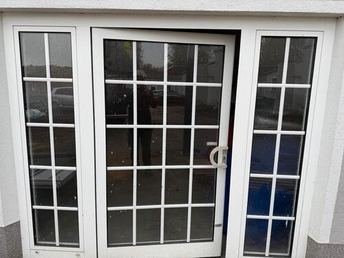 Foto - andere in Lübeck