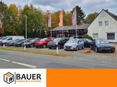 Foto - Attraktive Büro-und Showroomfläche mit großer Freifläche