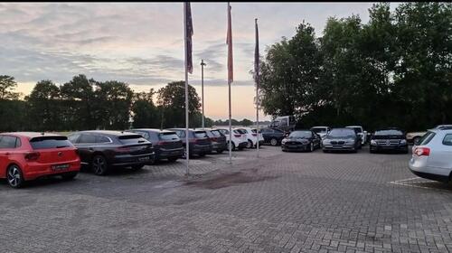 Foto - andere zur Miete in Hude (Oldenburg)