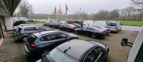 Foto - andere in Hude (Oldenburg) zur Miete