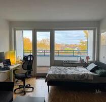 Studio Apartment for rent Studio-Apartment zu vermieten - Münster Alt-Coerde Studio Apartment for rent Studio-Apartment zu vermieten - Münster Alt-Coerde