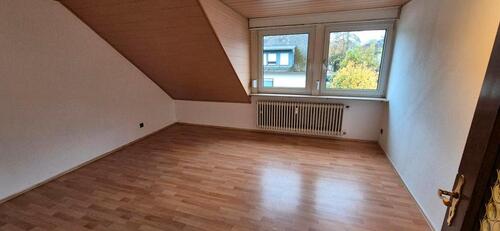 Foto - Etagenwohnung in Braubach