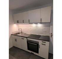 Maisonetten Wohnung zur Miete in Bad Herrenalb - Pforzheim Büchenbronn