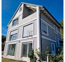 Familienhaus, Generationenhaus, Renditeobjekt, Provisionsfrei - Albertshofen