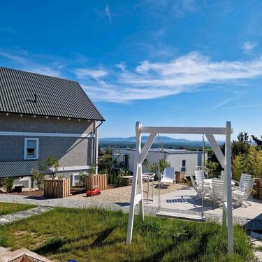 Foto - Einfamilienhaus zum Kaufen in Albertshofen