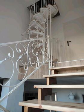 Foto - Einfamilienhaus in Albertshofen