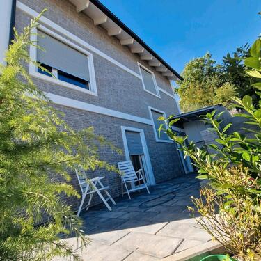 Foto - Einfamilienhaus in Albertshofen zum Kaufen