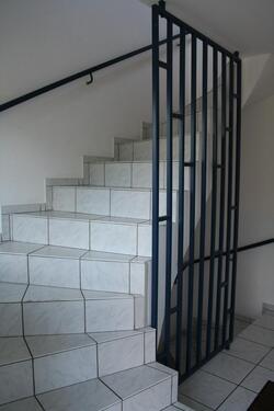 Foto - Etagenwohnung zur Miete in Schechingen