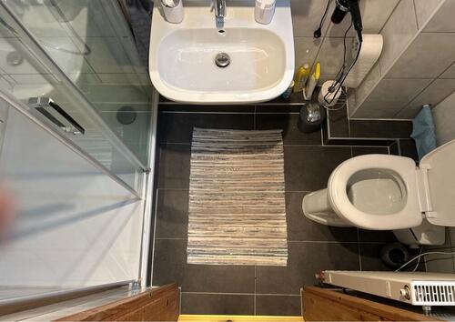 Foto - andere zur Miete in Hannover