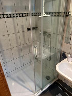 Foto - andere in Hannover