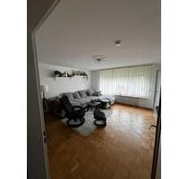 3-Zimmer-Wohnung in Metzingen - 1.050,00 EUR Kaltmiete, in Metzingen (PLZ: 72555)