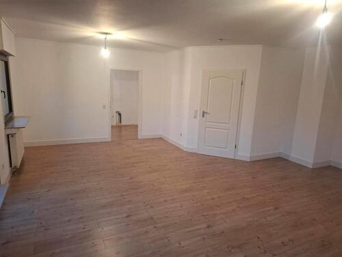 Foto - ca. 155m² Haus (große Wohnung) zu vermieten