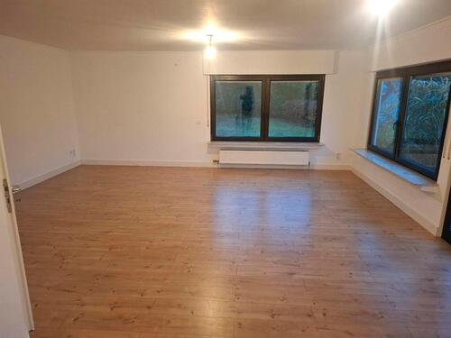 Foto - Einfamilienhaus zur Miete in Kürten