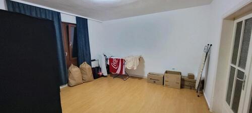 Foto - Helles WG Zimmer mit Balkon ab sofort zu vermieten