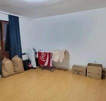 Helles WG Zimmer mit Balkon ab sofort zu vermieten - Bremen Neustadt