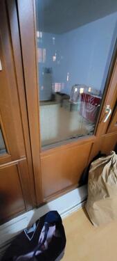 Foto - Etagenwohnung zur Miete in Bremen