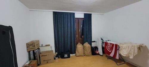 Foto - Etagenwohnung in Bremen