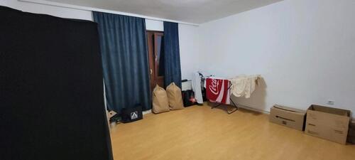 Foto - Etagenwohnung in Bremen zur Miete