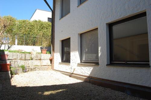 Foto - Günstige 2,5-Zimmer-Wohnung, ruhige Lage, Uttenreuth bei Erlangen