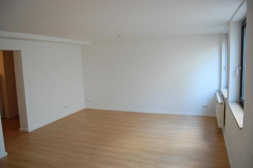 Foto - Etagenwohnung in Uttenreuth