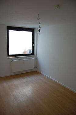 Foto - Etagenwohnung in Uttenreuth zur Miete