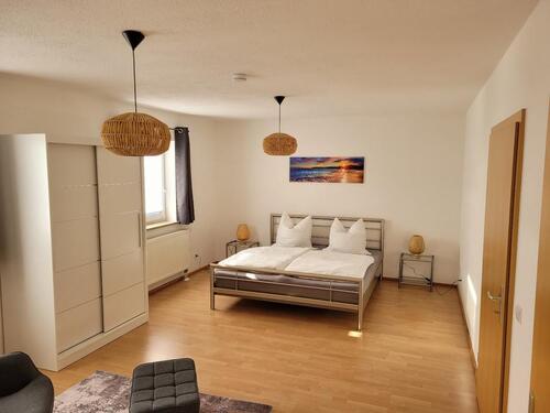 Foto - andere in Wunsiedel zur Miete