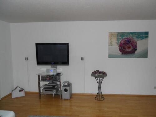 Foto - 3 Zimmer Etagenwohnung zum Kaufen in Villingen-Schwenningen