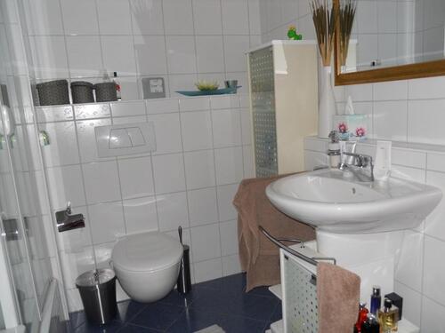 Foto - Etagenwohnung in Villingen-Schwenningen zum Kaufen