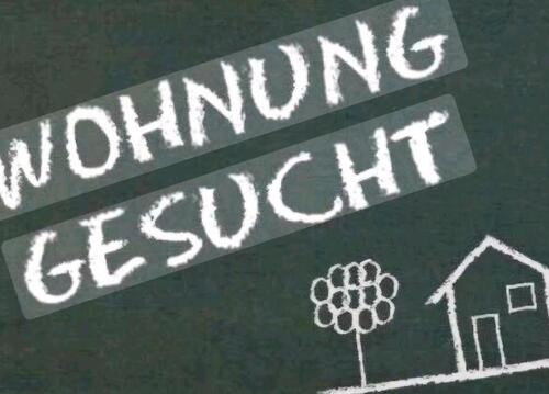 Foto - 1 Zimmer Wohnung min. 35 qm - 350,00 EUR Kaltmiete, ca.  35,00 m²