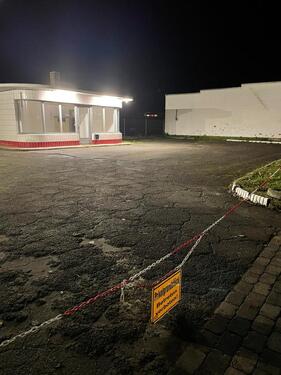 Foto - andere zur Miete in Schöppenstedt